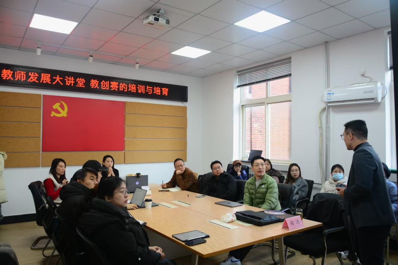 c1d05e30ef22714caffdba6bcdc7764