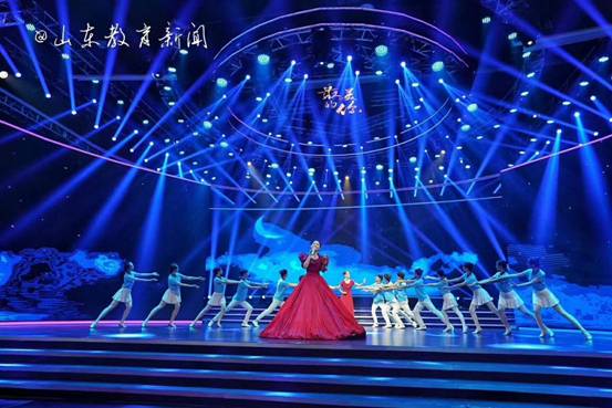 微信图片_20180909152552