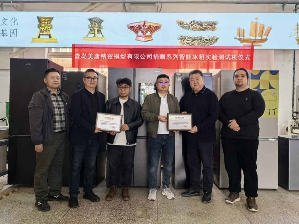 ff78da676f3923d530310febc0c2a23