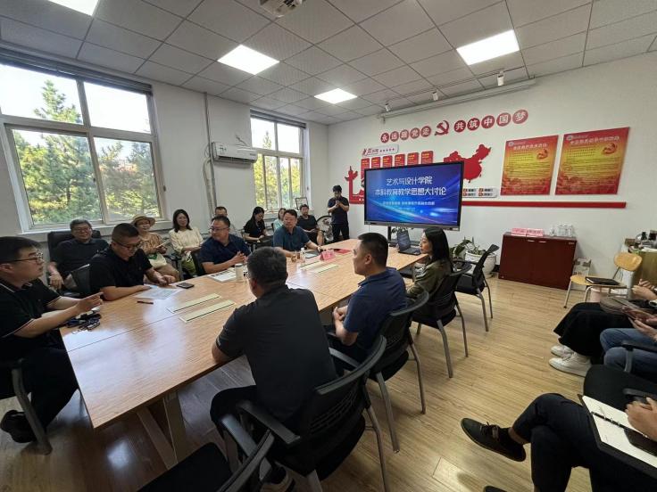 4b11dc51d2d8f2e69efa328e47977495