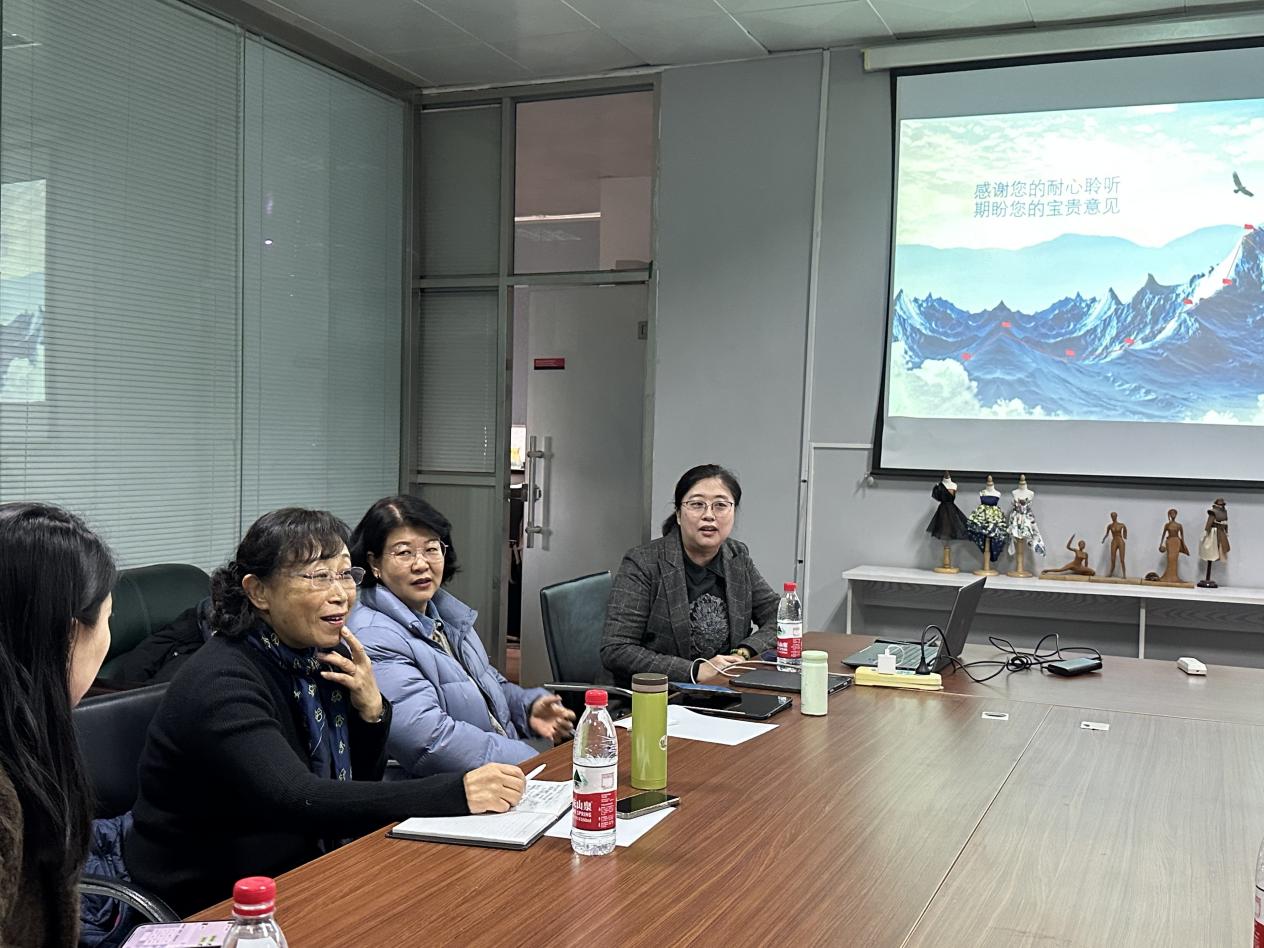 7c8f2af85e1df9d54a4e0ec472a0621