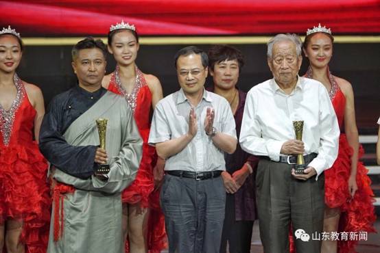 微信图片_20180909152602