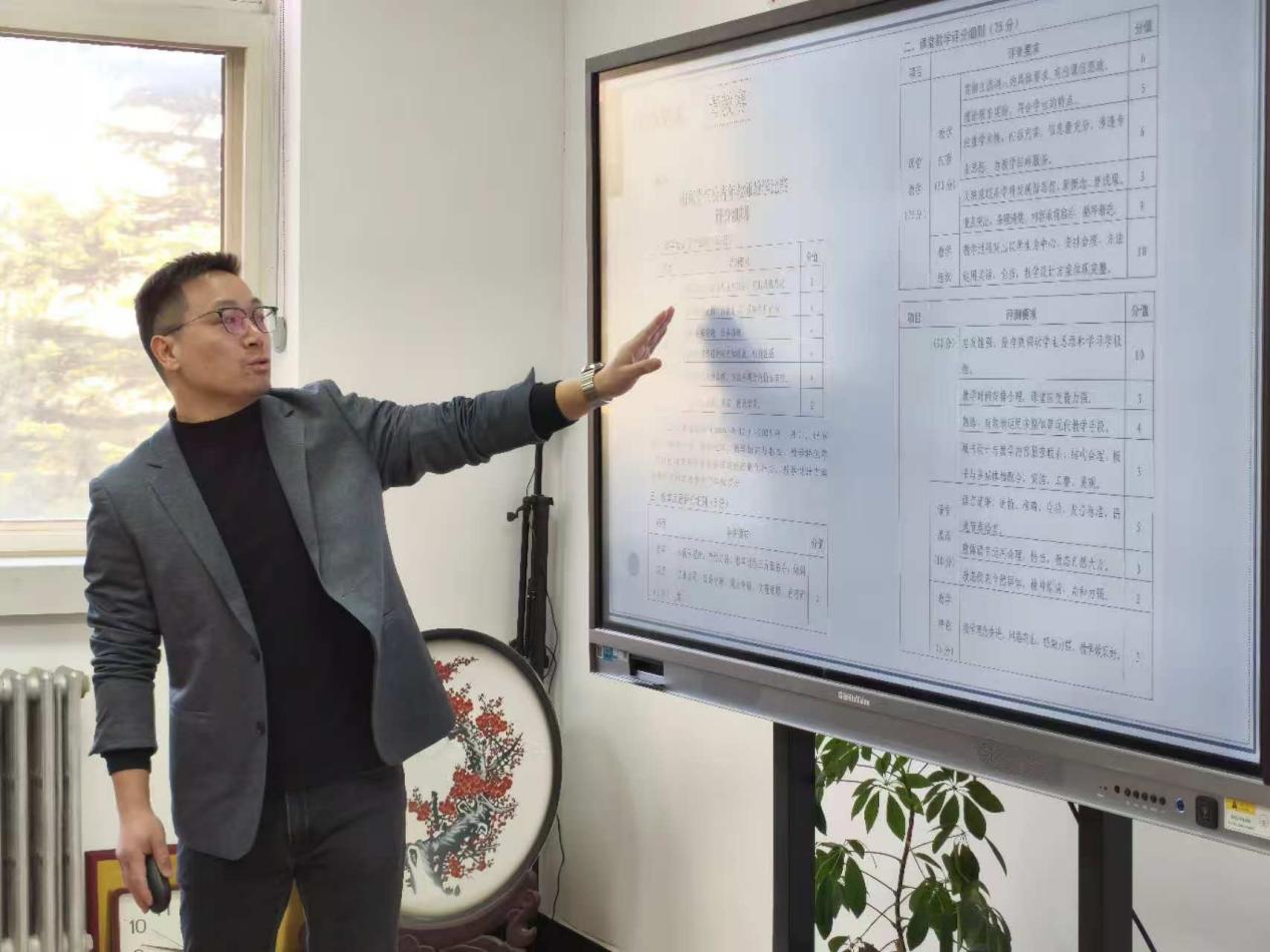 0d0ad9b610d770bee2dd4e1a8ad938e