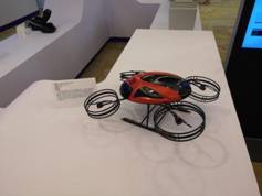 微信图片_20180811162059