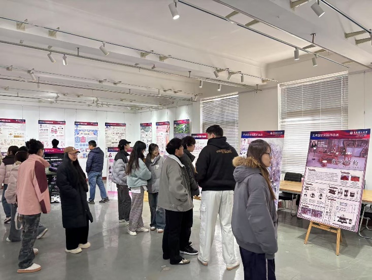 9101f70f514dbf4d5beb262ce1f432a